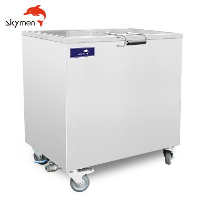 Китай Skymen нагрели кухню выдерживают танк 1500W 168L извлекают тавот сал углерода продается