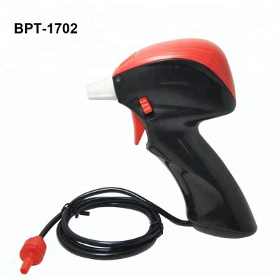 China Mini Portable Garden Battery Hand Held Sprayer For Cleaning And Watering for sale