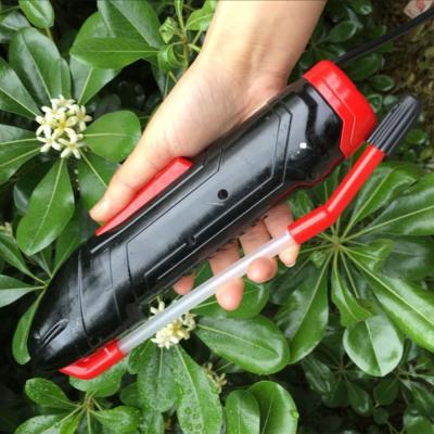 China Kitchen\Garden\Mini Trigger Chemical Resistant Trigger Cleaning Sprayer for sale