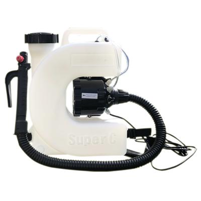 China Strong power 15L disinfection ulv sprayer for sale