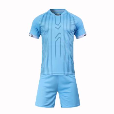 China Quick-drying custom kids football Team Wear , sublimation men mask full football uniform sports tank top plus size suit / cheap tank top sportswear for sale