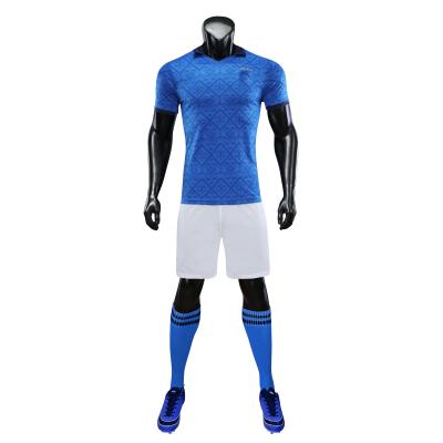 China Shirts & Major National Team 2021-2022 Soccer Uniform Italy Soccer Wear Wholesale Authentic Soccer Jerseys for sale