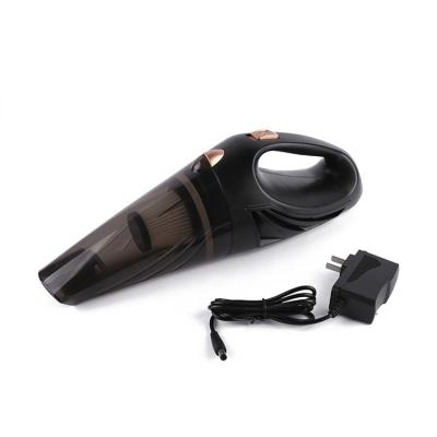 China Camouflage Forest Drop Shipping Portable Handheld Smart Car Vacuum Cleaner Remover For Car for sale