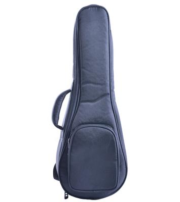 China Hot Selling Waterproof Ukulele Guitar Bag/Guitar Bag Ukulele Guitar Gig Bag for sale