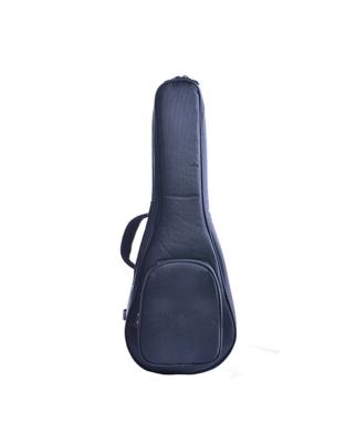 China 2021 Newest Design Ukulele Bag Guitar Bag Instrument Bags for sale