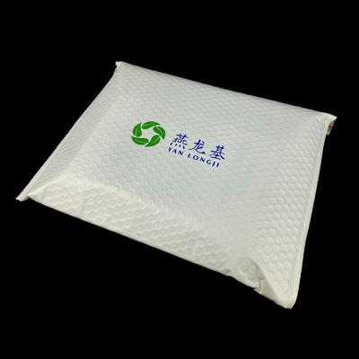 China shoes & Self Adhesive Bubble Mailer Mailer Mailer Mailer Mailer Delivery Waterproof Mailing Stickers Bags for sale