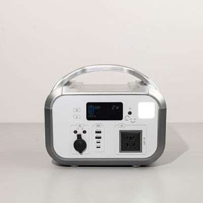 China Fuente de alimentación de emergencia 1200W, capacidad de alimentación de respaldo 1152WH en venta