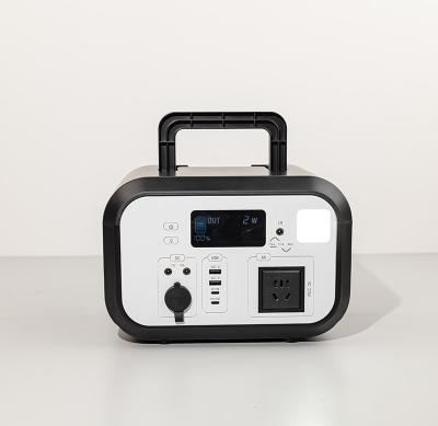 China SHENGJI 1200W Fuente de alimentación para situaciones de emergencia y rescate en venta