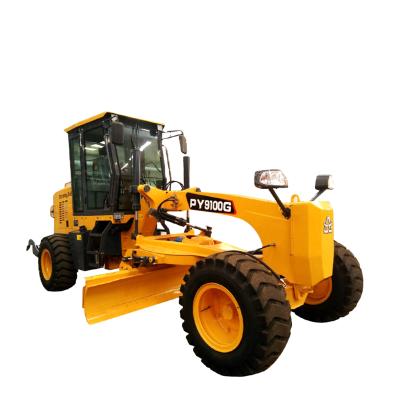 China Construction worksÂ   Road Construction Machinery Liugong Motor Graders Price for sale