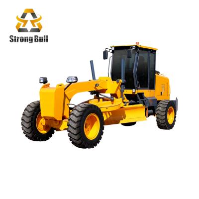 China Professional Cheap Motor Grader PY9100 PY9120 /9130/160/180/220 Machinery Repair Shop Motor Grader CHINA Manufacture SMALL FOR SALE for sale