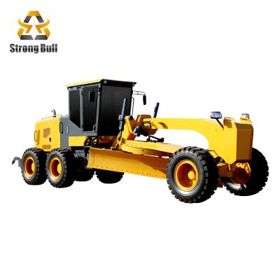 China Hotels cat 140K grader/new used grader cat 140k for sale/motoniveladora for sale