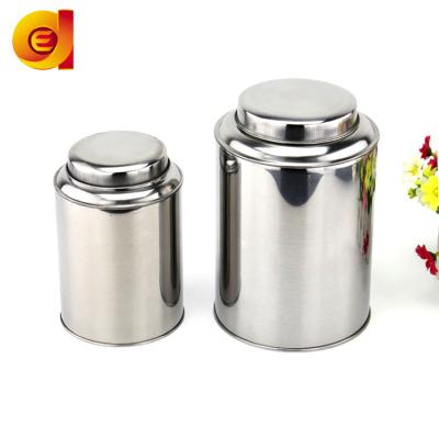 China Sustainable High Quality Stainless Steel Tea Coffee Sugar Pots Services Trade Assurance for sale