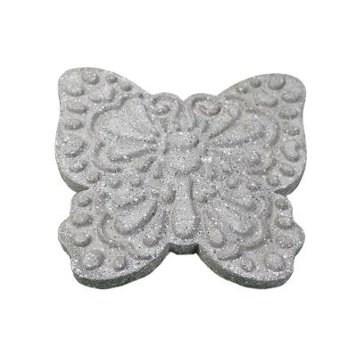 China Minimalist Garden Decoration Items Cement Material Cheap Garden Stepping Stones - for sale