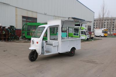 China Convenient Dragonfly Tricycle  Strong and Practical, included with Basket suspension material for sale