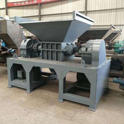 China Broken Bridge Aluminum Crushing and Sorting Production Line for Production Direct Supply for sale