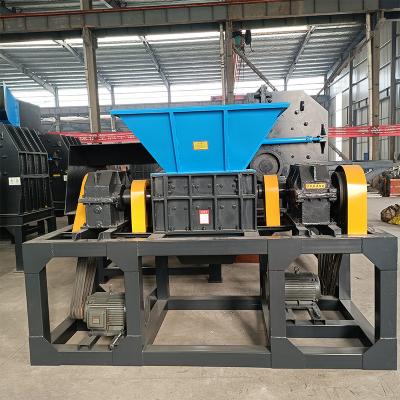 China Industrial Large Capacity Broken Bridge Aluminum Separate Equipment for Waste Disposal for sale