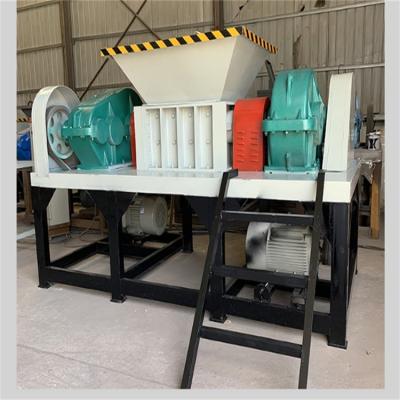 China Waste Broken Bridge Aluminum Separate Machine for and Customized LOGO Waste Separation for sale