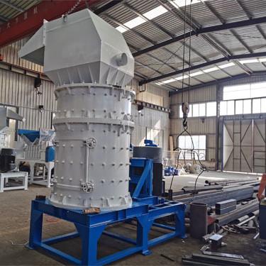 China Motor rotor stator breek- en sorteringsmachine voor afvalvermindering en recycling Te koop