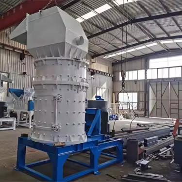 China Función de reciclaje del rotor del motor del estator 500KG residuos del motor de estator triturador para su beneficio en venta