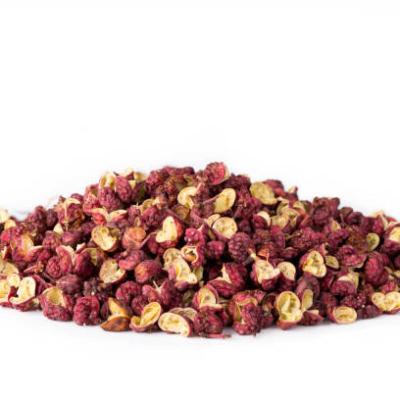 China LOWER BLOOD SUGAR Pepper for sale