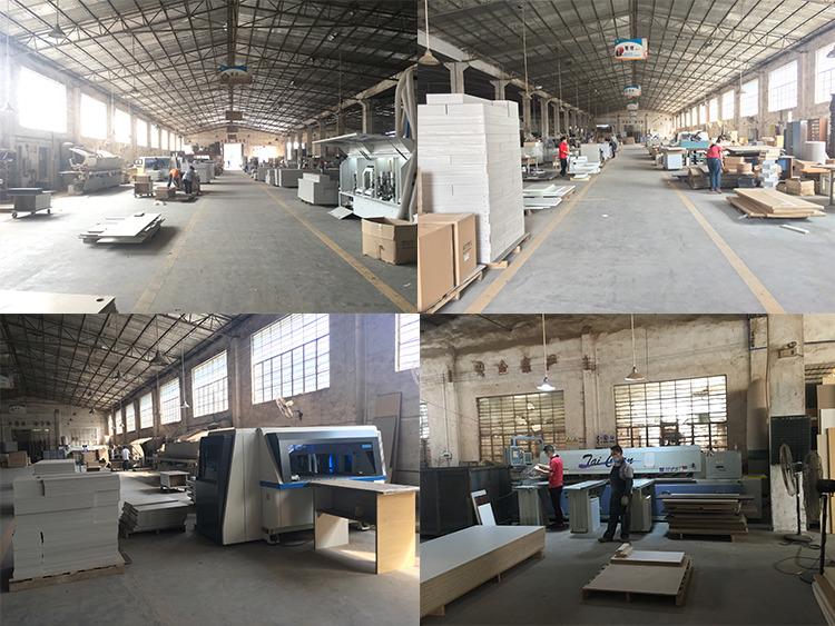 Verified China supplier - Chinnovation Furniture(Guangzhou) Co., Ltd.