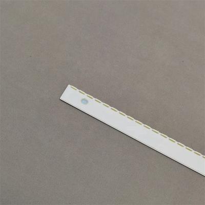 China led strips DT-49 led backlight strip for UN49K6500 SAMSUG CURVO SEC-49FHD-1x64-7032C-32S2P Tower V4 V6YE 490S TV Backlight for sale