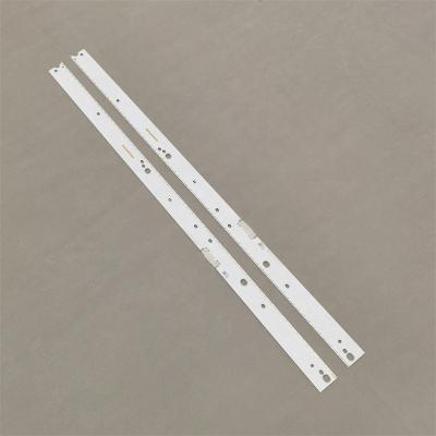 China led strips DT-129 led backlight strip for SAMSUNG UN55MU6500 S KU6 46 5K 55 SFL70 L66 TV backlight for sale