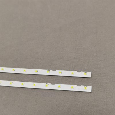 China Led strips DT-625 led backlight strip for SAMSUNGUE50NU7400 JL.E500K2330-408BS-R 19H HF BN96-45952A V8N1-500SMO-R0 TV backlight for sale