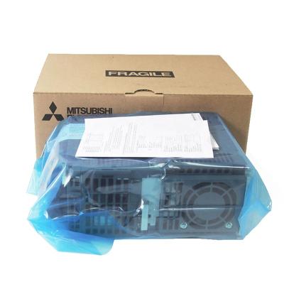 China Brand new original MDS-EJ-V1-40B Japan Mitsubishi drive servo amplifier MDS-EJ-V1-40B for sale