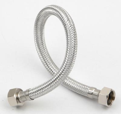 China For flexible gas hose 304 stainless steel with high quality for sale