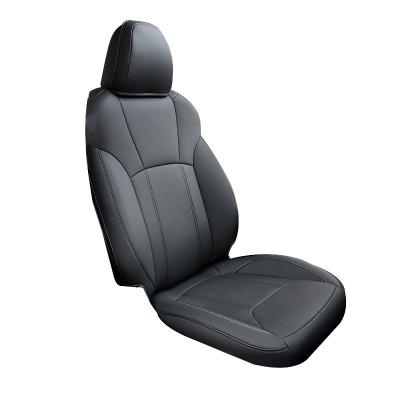 China Subaru Car Seat Cover Factory Right Hand Drive Luxury Custom Leather Hot Selling Sports Inside Amazon car seat cover car seat coverleather car seat cover - AliExpress for sale