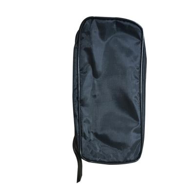 China China Latest New Model Attractive Price Factory Audit Tote Tool Bucket Tool Bag Na for sale