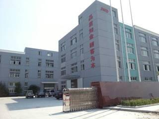 Verified China supplier - Taizhou JWD Motor Co., Ltd.