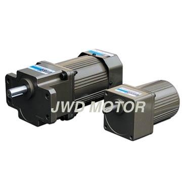 China 6w 60YYJT10-3 Induction Motor 6w 10w 110V AC Torque Motor for sale