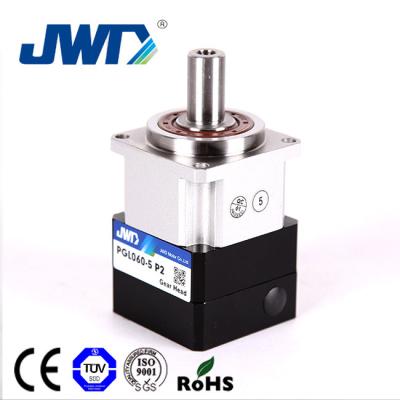 China JWD HOTELS MOTOR GEARHEAD PLANETARY PGL90 SERIES for sale