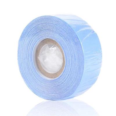 China Safe And Easy To Use Double Sided Lace Tape Front Tape Rolls 2.54cm X12 Yards Hairpieces And Wigs 2.54cm X12 Yards for sale