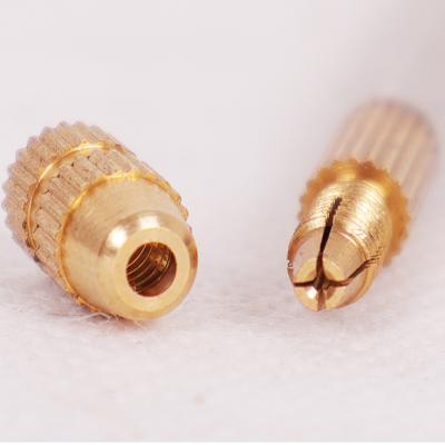 China Gold Hair Extension Tool Hair Extension Tools Airing Holder And Airing Needles Wig Making Tools Lace Up Wig Making DIY WIG Real Hair for sale