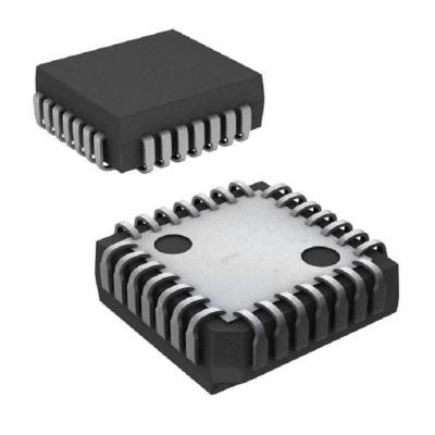 China New standard electronic components and original LSM6DS3TR the integrated circuit IC electronic chip for sale