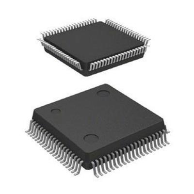 China New and original MT29F2G08ABAEAWP-AITX:E:E Integrated circuit MT29F2G08ABAEAWP-AITX for sale