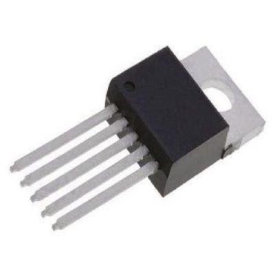 China Industrial Standard LM385-2.5V Baseonchip Own Manufacturer Factory Make Brand China IC TO-92 LM385-2.5V for sale