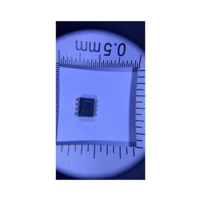 China Automotive Factory Direct Electronic Components LMR14050SQDDARQ1 Switching Regulator High Quality Semiconductor for sale