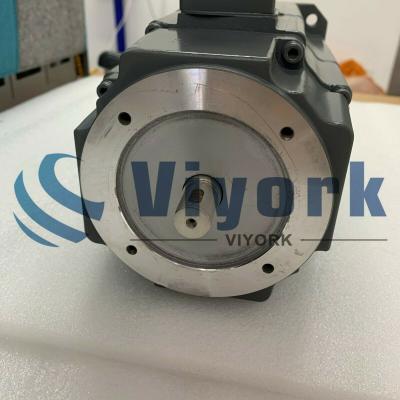 China Motor servo industrial 200V 2.6A 400W de Yaskawa SGM-04V312 en venta