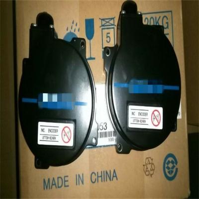 Chine ENCODEUR de MOTEUR SERVO de Yaskawa UTTSH-B24RH garantie de 1 an NOUVELLE à vendre