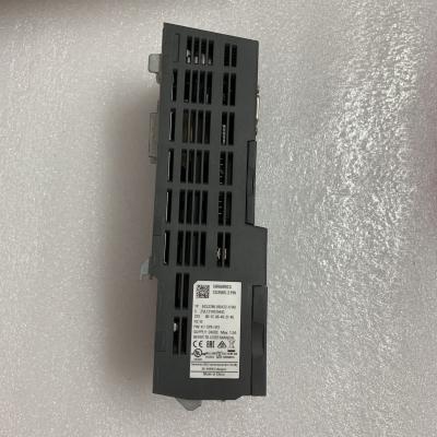 Cina Regolatore Profinet/Ethernet/IP di potere di Siemens 6SL3246-0BA22-1FA0 in vendita