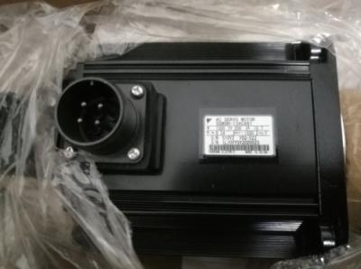 China Yaskawa SGMGH-13ACA61 AC SERVO MOTOR 1.3KW 200V 0.7A 1500RPM NEW for sale