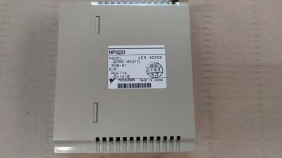 China Yaskawa JEPMC-MC210 Servo Control Module 1 YEAR WARRANTY NEW for sale