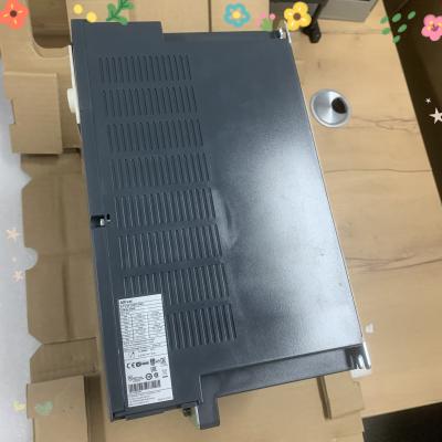 China SCHNEIDER ATV312HD15N4 Inverter 20HP 380-500V 15KW 50/60HZ NEW for sale