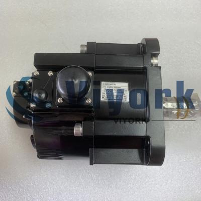 中国 Yaskawa SGMGV-30DDA6H AC Servo Motor NEW 販売のため