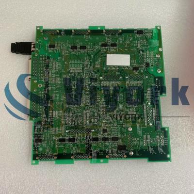 中国 Yaskawa JASP-WRCA01 PC Board Servo Control Assembly New 販売のため