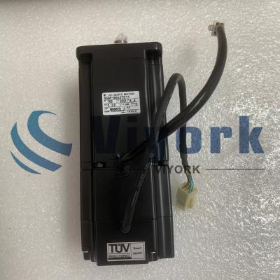 China Yaskawa SGM-08A3MA11 AC SERVO MOTOR Nieuw Te koop